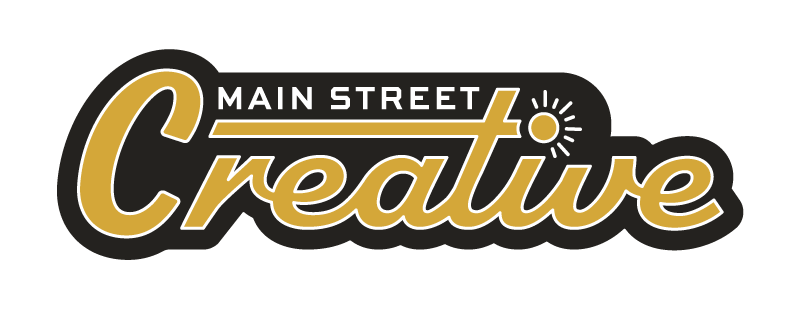 Main Street Creative